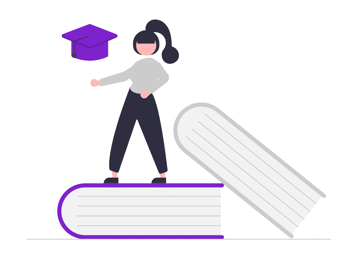 Education