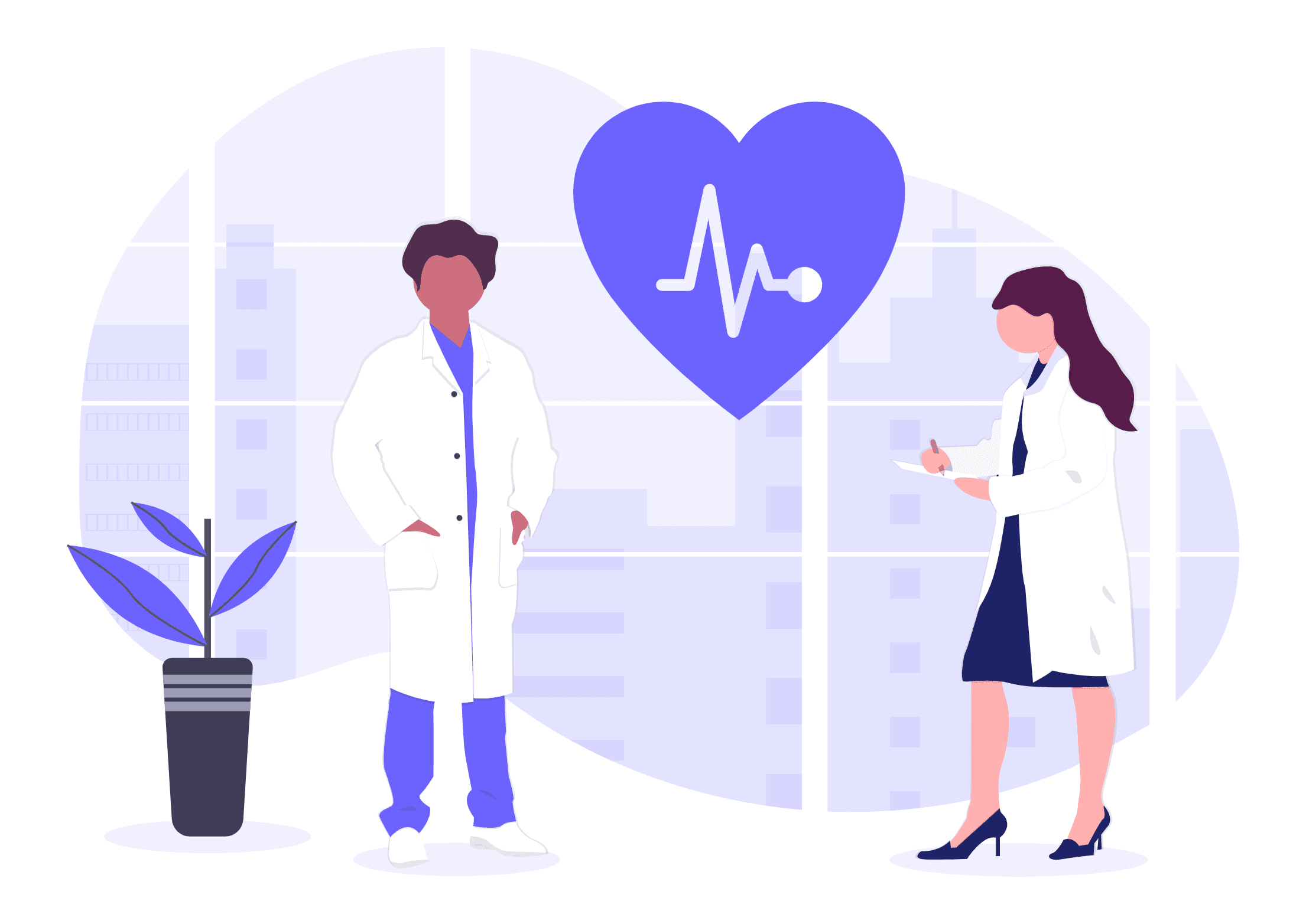 Healthcare