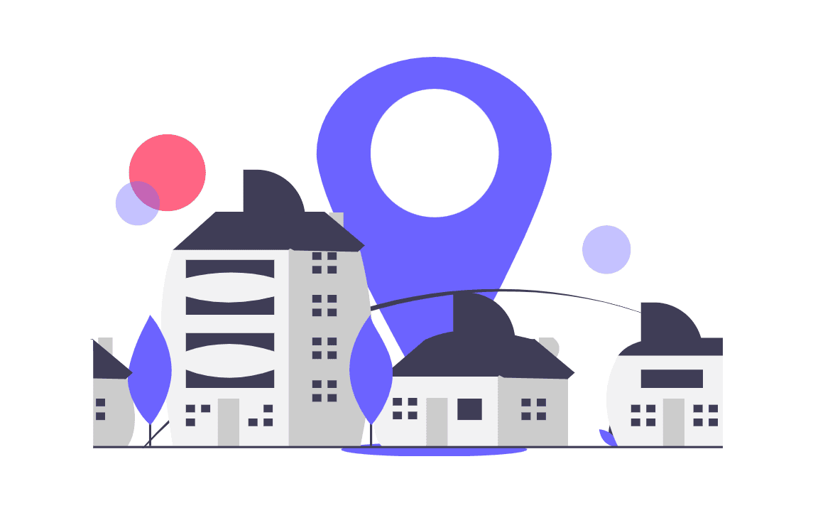 Real Estate