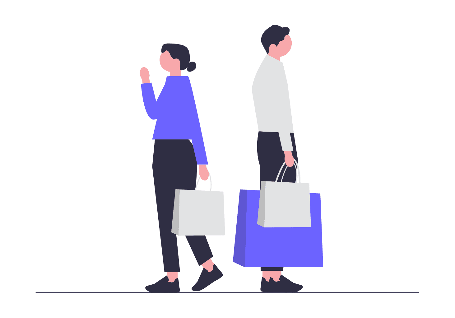 Retail