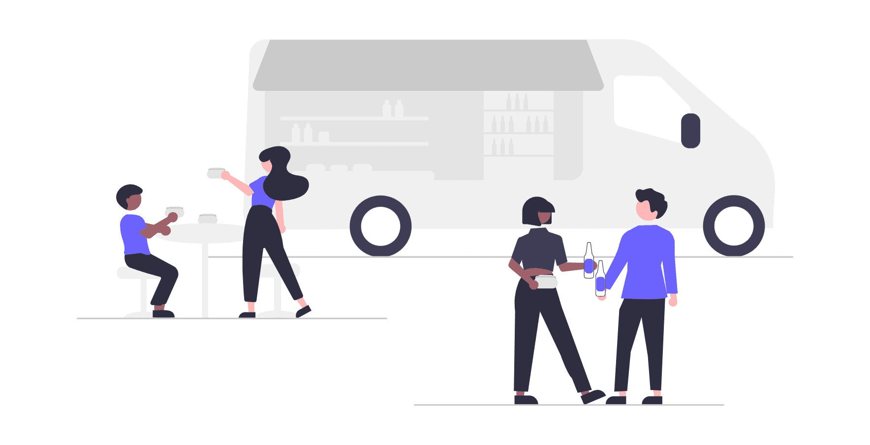 Transportation