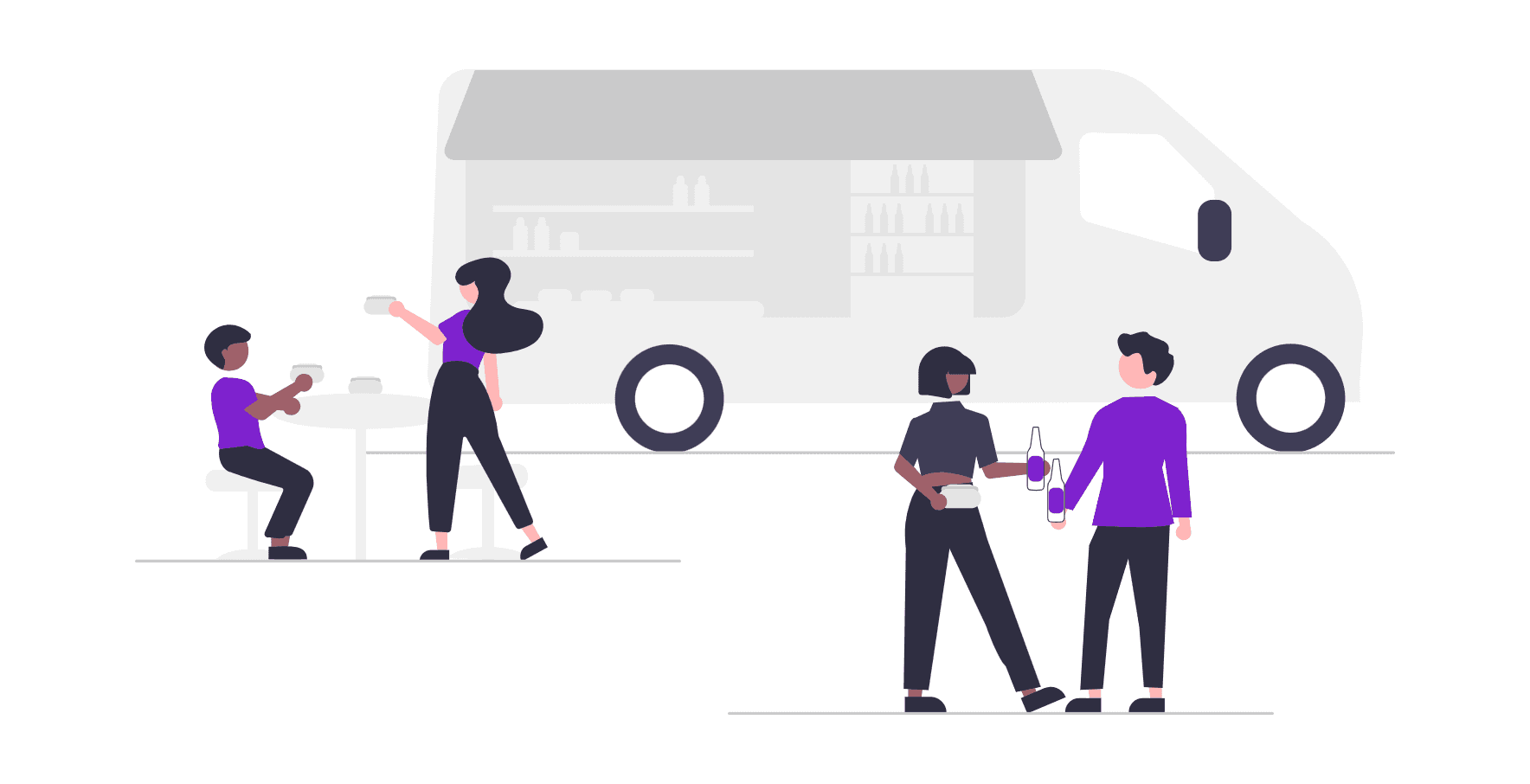 Transportation
