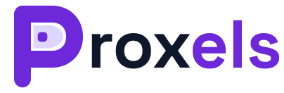 Proxels
